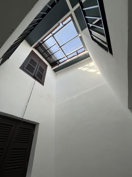 Kedai untuk Disewa di George Town (Penang) - HK Ang - PropertyGuru.com.my