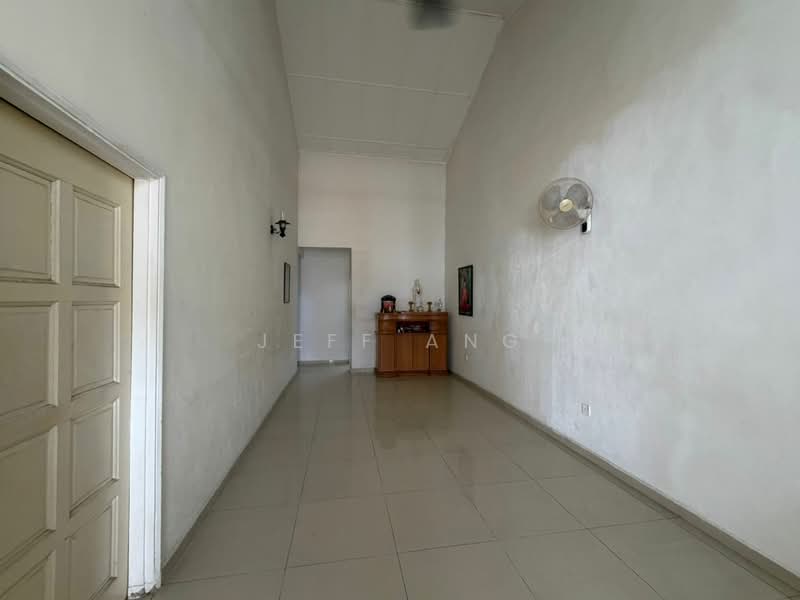 Rumah Teres 1 Tingkat untuk Dijual di Taman Perling (Perling) - Jeff Ang - Interior - PropertyGuru.com.my