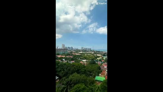 Condominium for Sale at Middleton - Angie Lim - PropertyGuru.com.my