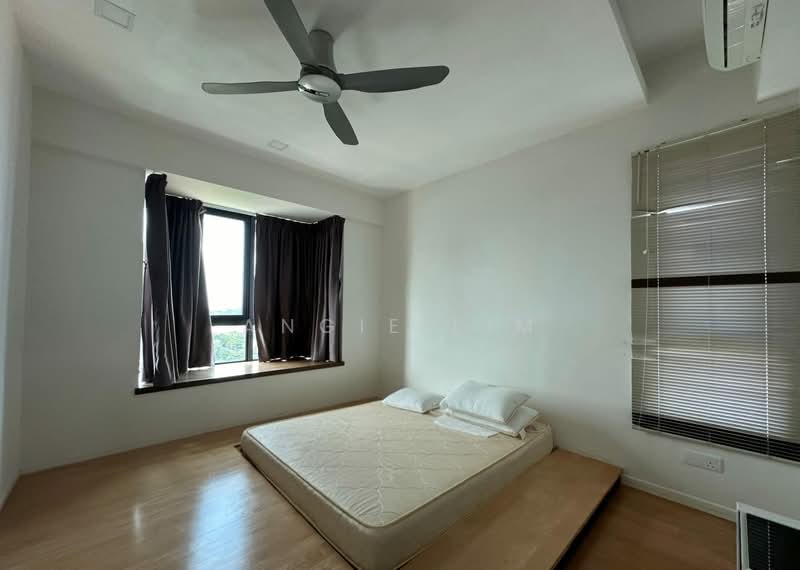 Condominium for Sale at Middleton - Angie Lim - Bedroom - PropertyGuru.com.my