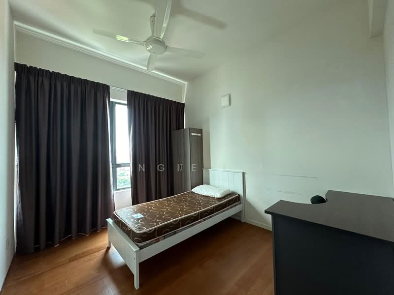 Condominium for Sale at Middleton - Angie Lim - Bedroom - PropertyGuru.com.my