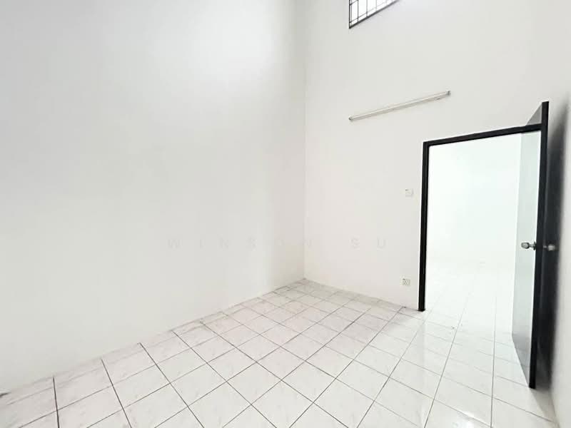 Rumah Teres 1 Tingkat untuk Disewa di Kulai (Johor) - Winson Su - Interior - PropertyGuru.com.my