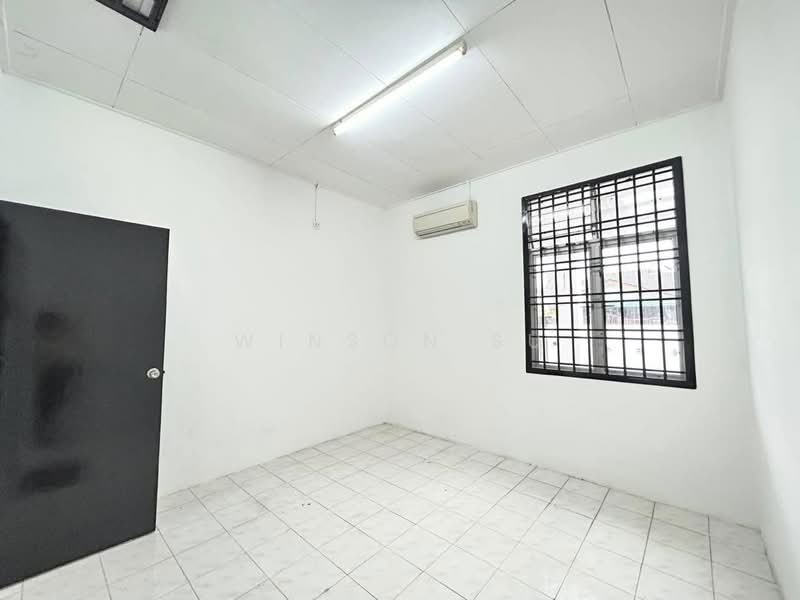 Rumah Teres 1 Tingkat untuk Disewa di Kulai (Johor) - Winson Su - Interior - PropertyGuru.com.my