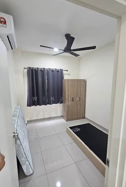 Terraced House for Rent in Dengkil (Selangor) - Winjian Lim - Bedroom - PropertyGuru.com.my