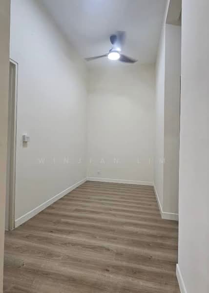Terraced House for Rent in Dengkil (Selangor) - Winjian Lim - Interior - PropertyGuru.com.my
