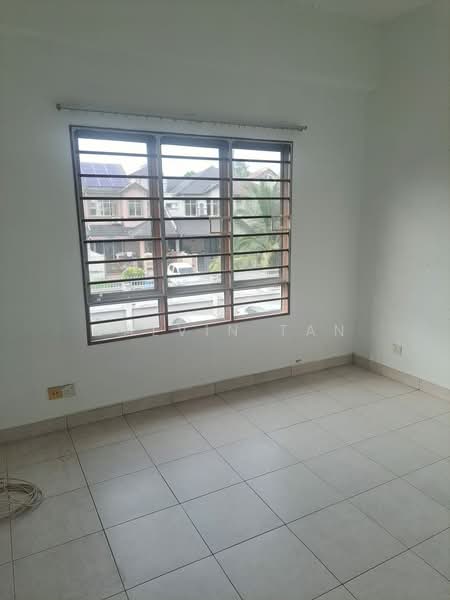 Kondominium untuk Dijual di Lakes Condominiums / Pangsapuri Tasik - Calvin Tan - Interior - PropertyGuru.com.my