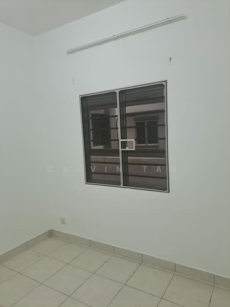 Kondominium untuk Dijual di Lakes Condominiums / Pangsapuri Tasik - Calvin Tan - Interior - PropertyGuru.com.my