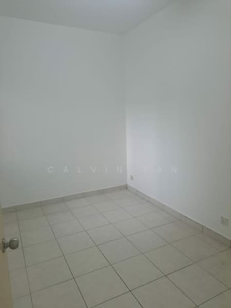 Kondominium untuk Dijual di Lakes Condominiums / Pangsapuri Tasik - Calvin Tan - Interior - PropertyGuru.com.my