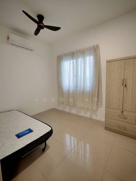 Servis Apartment untuk Disewa di Savvy @ Riana Dutamas - Anson Ng - PropertyGuru.com.my