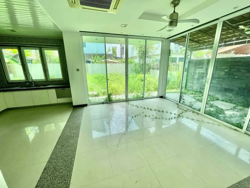 Semi-Detached House for Sale in Bayan Lepas (Penang) - S J Foo - Interior - PropertyGuru.com.my