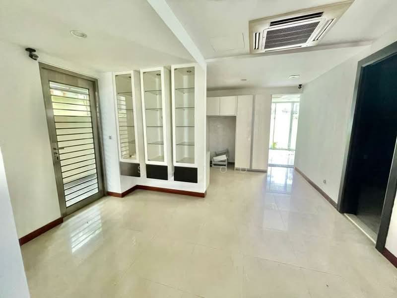 Semi-Detached House for Sale in Bayan Lepas (Penang) - S J Foo - Interior - PropertyGuru.com.my