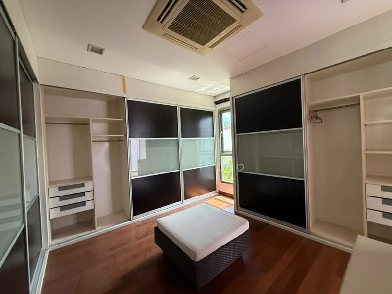 Semi-Detached House for Sale in Bayan Lepas (Penang) - S J Foo - Interior - PropertyGuru.com.my