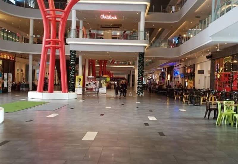 Rumah Niaga untuk Dijual di Bandar Sunway (Sunway) - CK Tan - PropertyGuru.com.my