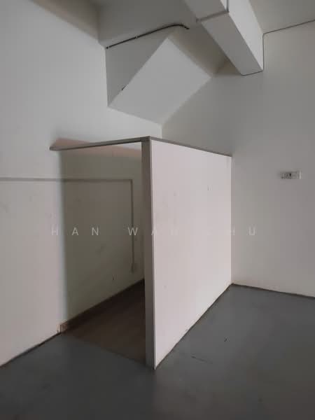 Shop for Rent in Prima Damansara (Damansara Damai) - Han Wah Chu - Interior - PropertyGuru.com.my