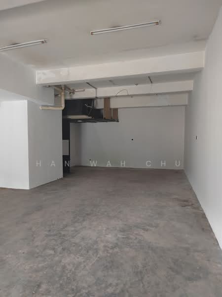 Shop for Rent in Prima Damansara (Damansara Damai) - Han Wah Chu - PropertyGuru.com.my