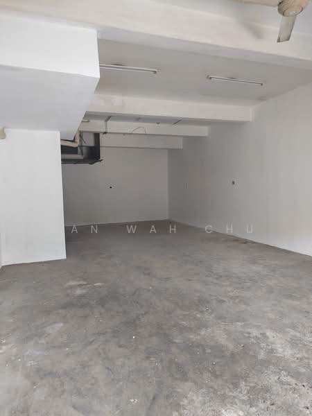 Shop for Rent in Prima Damansara (Damansara Damai) - Han Wah Chu - PropertyGuru.com.my