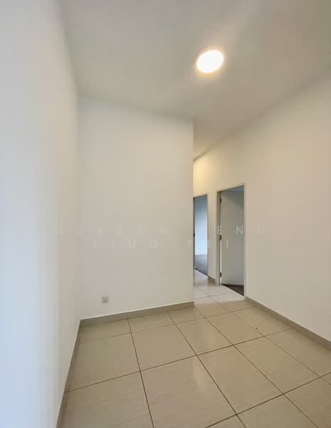 Condominium for Sale at Damansara Foresta - Joeann Teng - PropertyGuru.com.my