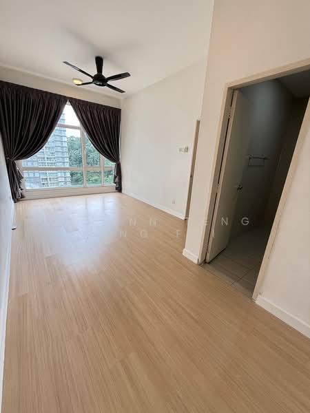 Condominium for Sale at Damansara Foresta - Joeann Teng - PropertyGuru.com.my