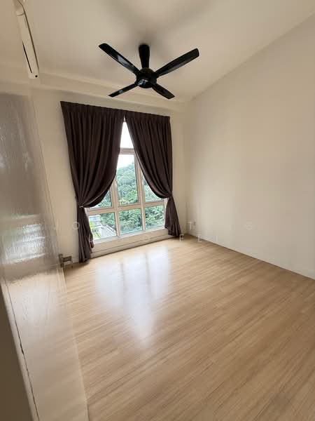 Condominium for Sale at Damansara Foresta - Joeann Teng - PropertyGuru.com.my