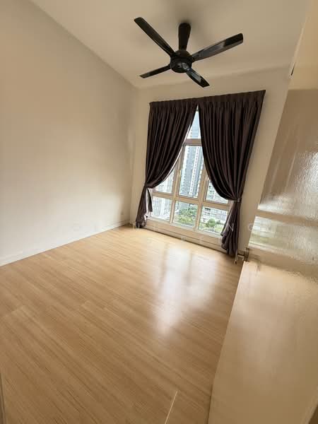Condominium for Sale at Damansara Foresta - Joeann Teng - PropertyGuru.com.my