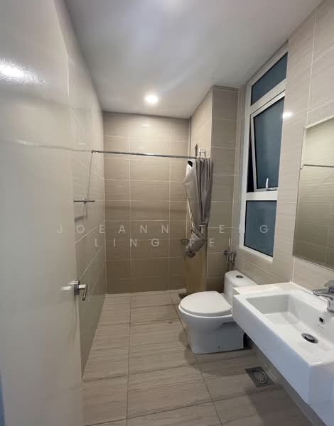 Condominium for Sale at Damansara Foresta - Joeann Teng - PropertyGuru.com.my