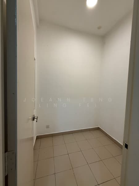 Condominium for Sale at Damansara Foresta - Joeann Teng - PropertyGuru.com.my