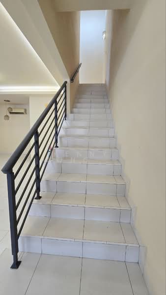 2-storey Terraced House for Sale in Bukit Indah 2 (Iskandar Puteri (Nusajaya)) - Kenny Wong Chen Yao - Interior - PropertyGuru.com.my