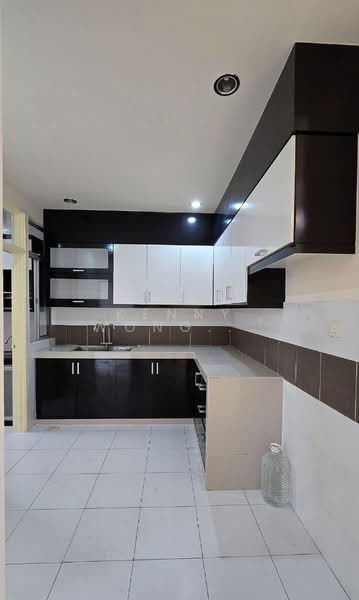 2-storey Terraced House for Sale in Bukit Indah 2 (Iskandar Puteri (Nusajaya)) - Kenny Wong Chen Yao - PropertyGuru.com.my