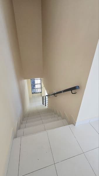 2-storey Terraced House for Sale in Bukit Indah 2 (Iskandar Puteri (Nusajaya)) - Kenny Wong Chen Yao - PropertyGuru.com.my