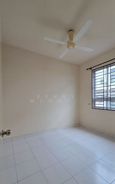 2-storey Terraced House for Sale in Bukit Indah 2 (Iskandar Puteri (Nusajaya)) - Kenny Wong Chen Yao - PropertyGuru.com.my