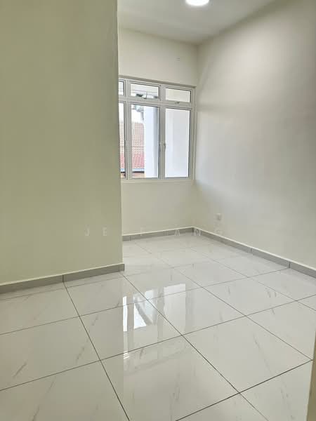 Rumah Teres 2 Tingkat untuk Dijual di Taman Perling (Perling) - Jeff Ang - Interior - PropertyGuru.com.my