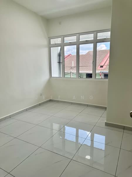 Rumah Teres 2 Tingkat untuk Dijual di Taman Perling (Perling) - Jeff Ang - Interior - PropertyGuru.com.my
