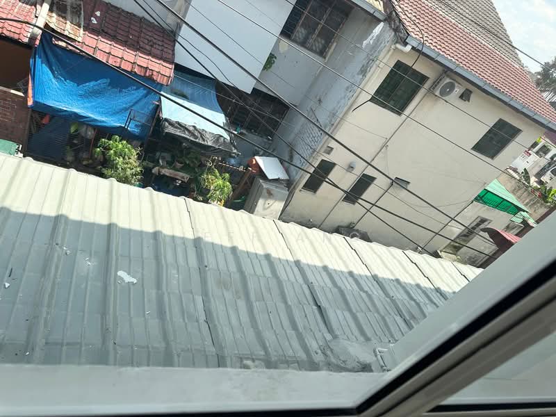 Rumah Teres 2 Tingkat untuk Dijual di Taman Perling (Perling) - Jeff Ang - Exterior - PropertyGuru.com.my