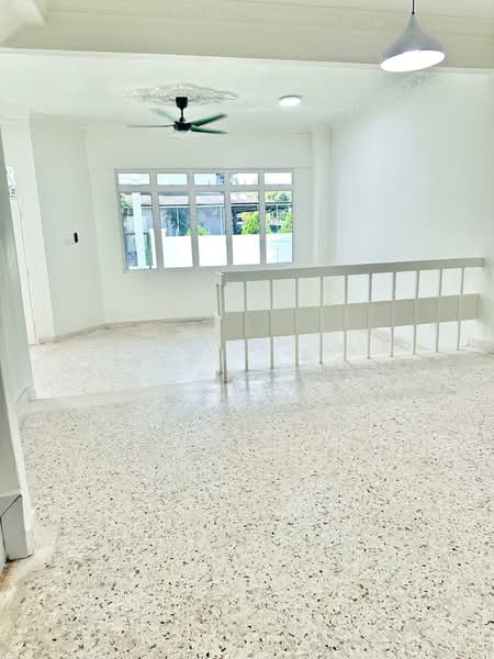Rumah Teres 2 Tingkat untuk Dijual di Taman Perling (Perling) - Jeff Ang - Interior - PropertyGuru.com.my