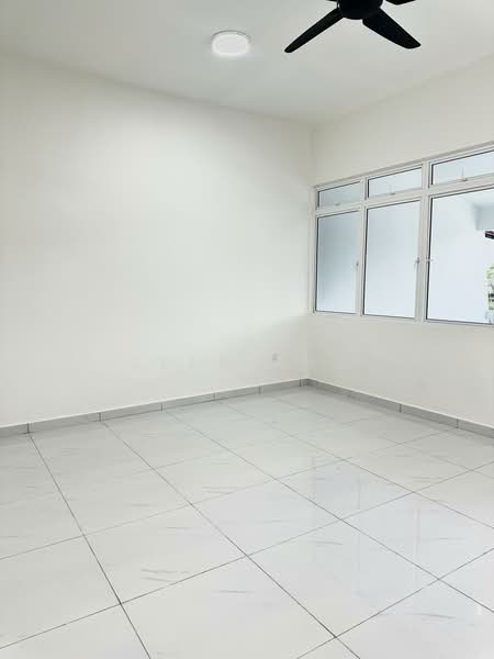 Rumah Teres 2 Tingkat untuk Dijual di Taman Perling (Perling) - Jeff Ang - Interior - PropertyGuru.com.my