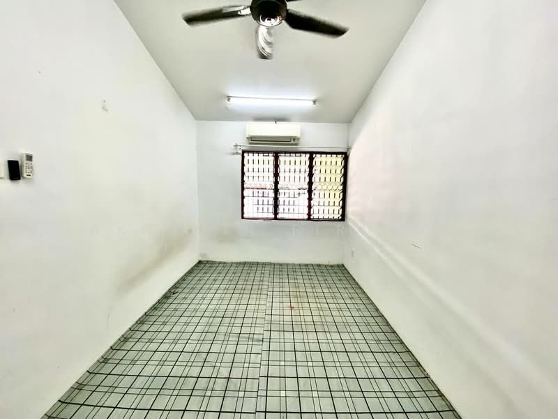 1-storey Terraced House for Sale in Taman Jaya (Cheras) - Akramin Firdaus Bin Mokhtar - PropertyGuru.com.my