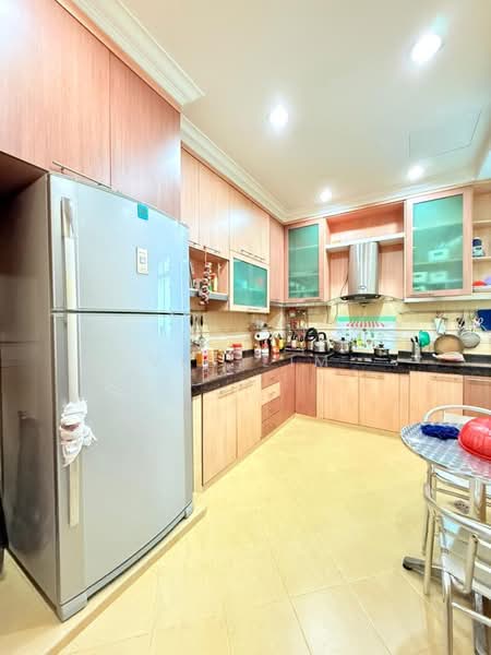 2-storey Terraced House for Sale in Taman Sutera Utama (Skudai) - Vic Lim - PropertyGuru.com.my