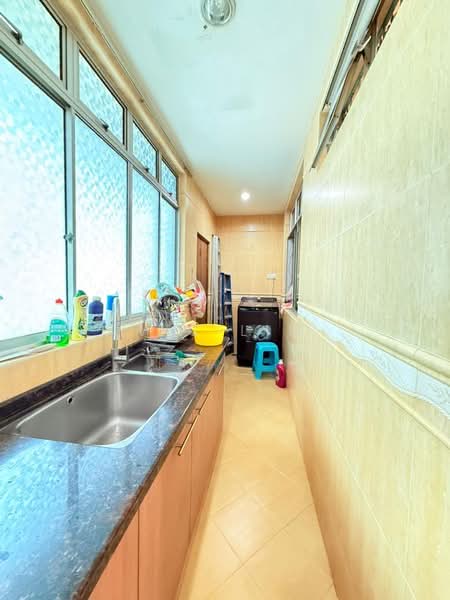 2-storey Terraced House for Sale in Taman Sutera Utama (Skudai) - Vic Lim - PropertyGuru.com.my