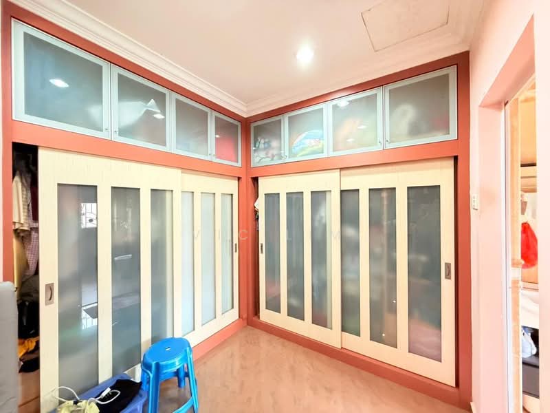 2-storey Terraced House for Sale in Taman Sutera Utama (Skudai) - Vic Lim - PropertyGuru.com.my