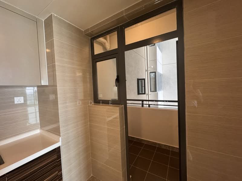 Kondominium untuk Dijual di R&F Princess Cove Phase 2-Seine Region - Eddie Chan - Interior - PropertyGuru.com.my