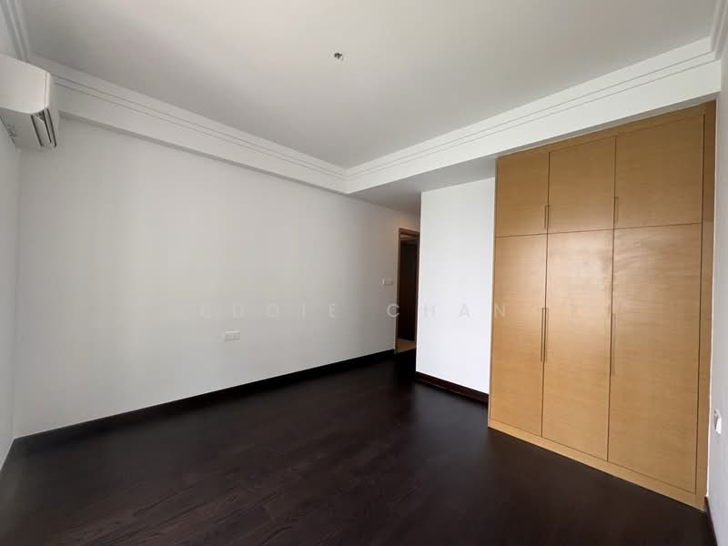 Kondominium untuk Dijual di R&F Princess Cove Phase 2-Seine Region - Eddie Chan - Interior - PropertyGuru.com.my