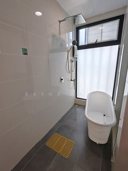 Service Residence for Rent at Southkey Mosaic - Rayna Pang - PropertyGuru.com.my
