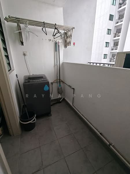 Service Residence for Rent at Southkey Mosaic - Rayna Pang - PropertyGuru.com.my