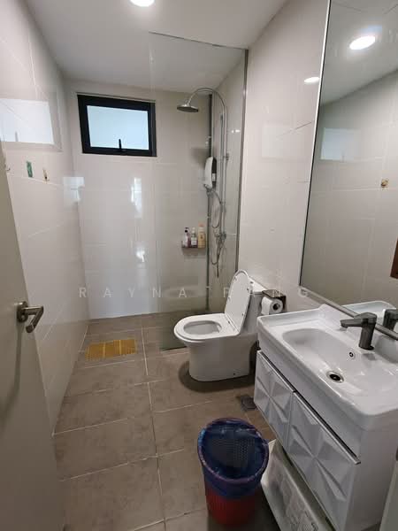 Service Residence for Rent at Southkey Mosaic - Rayna Pang - PropertyGuru.com.my