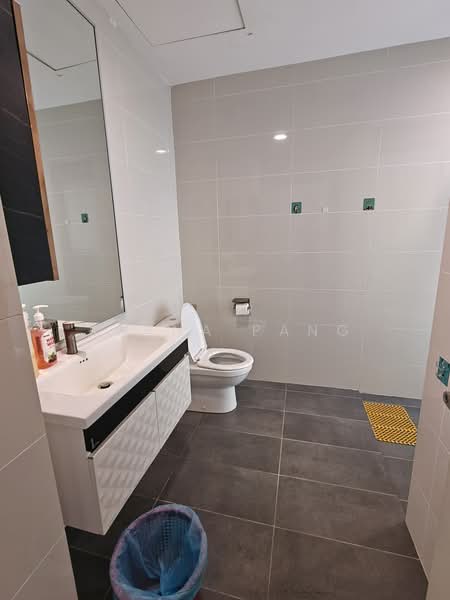 Service Residence for Rent at Southkey Mosaic - Rayna Pang - PropertyGuru.com.my