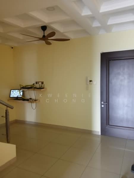 Kondominium untuk Dijual di 8 Petaling - Kweenie Chong - Interior - PropertyGuru.com.my