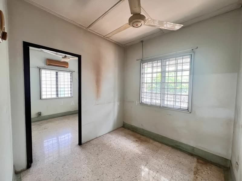 Rumah Banglo untuk Dijual di Seksyen 12 (Petaling Jaya) - Jayden Heng - Interior - PropertyGuru.com.my