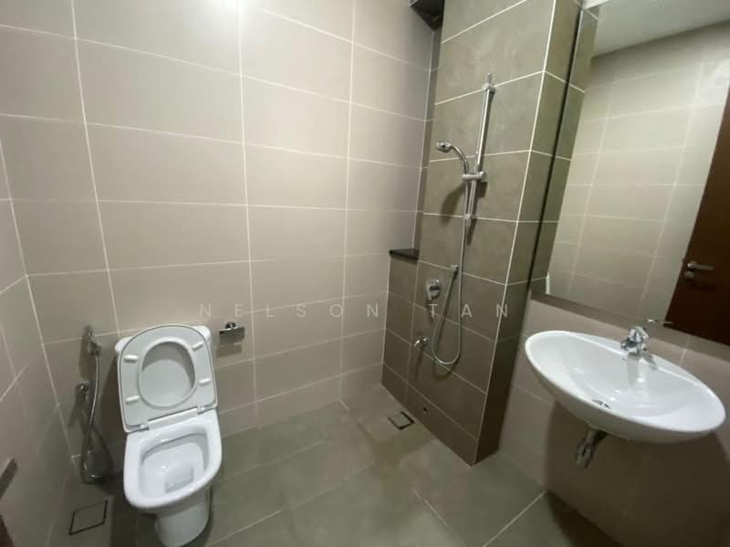 Terraced House for Rent in Iskandar Puteri (Nusajaya) (Johor) - Nelson Tan - PropertyGuru.com.my