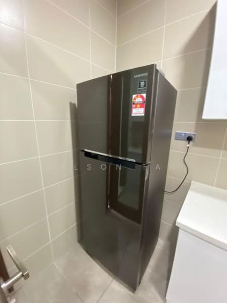 Terraced House for Rent in Iskandar Puteri (Nusajaya) (Johor) - Nelson Tan - PropertyGuru.com.my