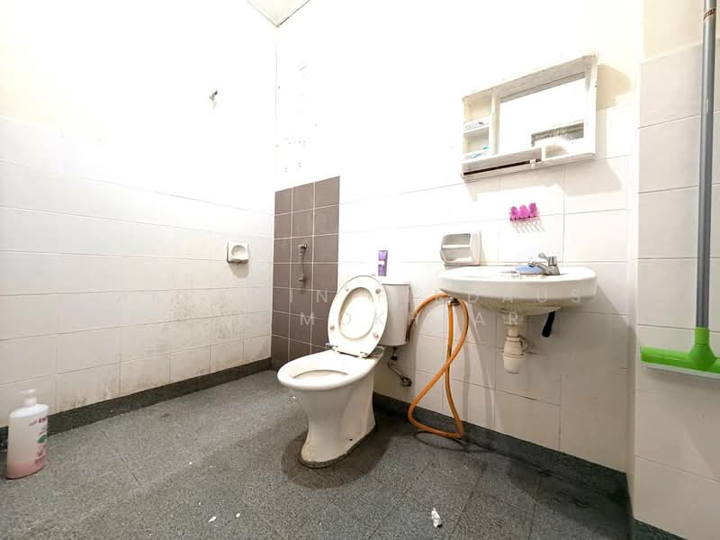 2-storey Terraced House for Sale in Bandar Putera 2 (Klang) - Akramin Firdaus Bin Mokhtar - PropertyGuru.com.my